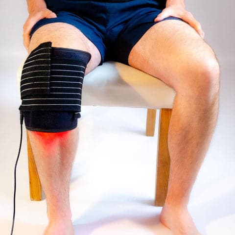 Novaa-Healing-Pad-Knees-Pain-Relief