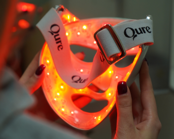 Red Light Therapy News